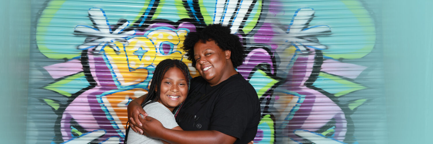 Fotcdetroit friend youth 1600x500 01