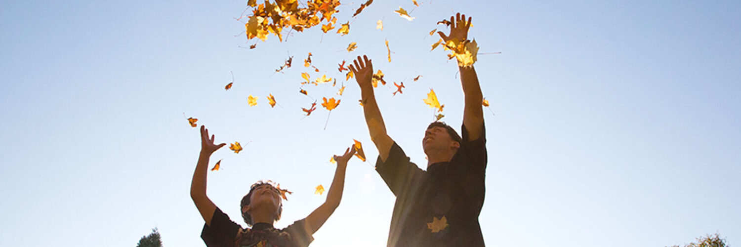 Fotcportland friend youth 1600x500 01