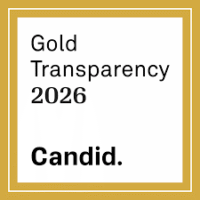 Candid gold 2026