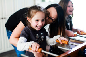 Fotcklamath friend youth 1200x800 14