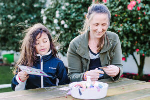 Fotcportland friend youth 1200x800 08