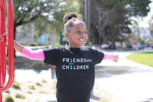 Fotcsfbay friend youth 1200x800 01