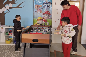 Screenshot 2026 04 27 at 11 22 10 AM