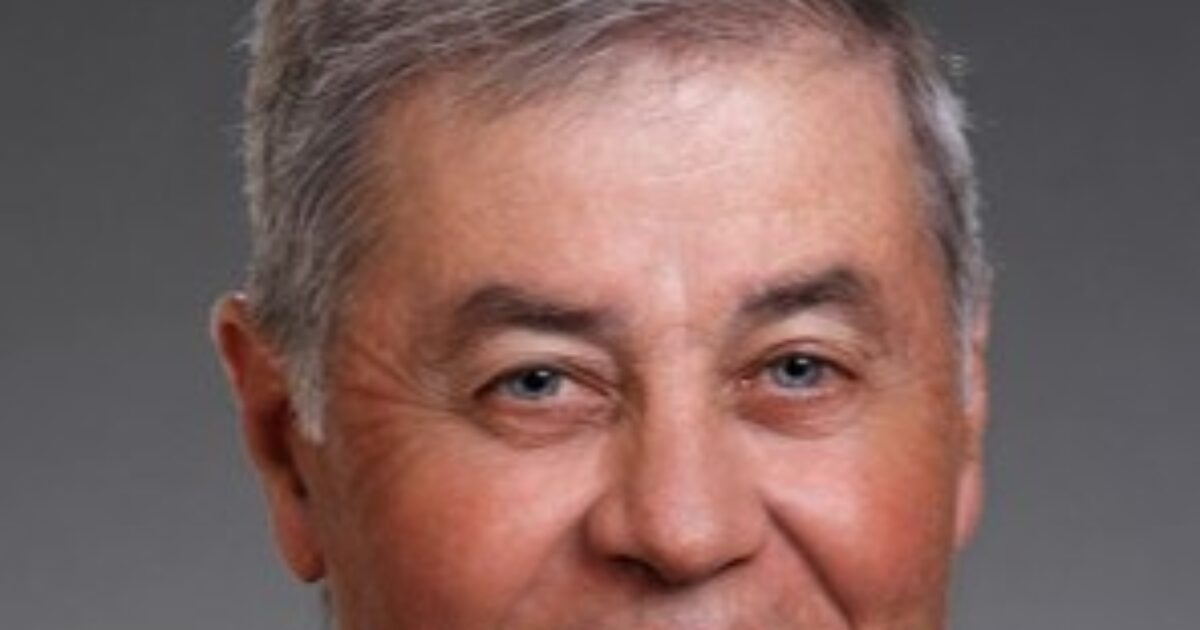 Stuart Hallagan Board Member - Robert E. Hallagan | Friends of the Children - Boston