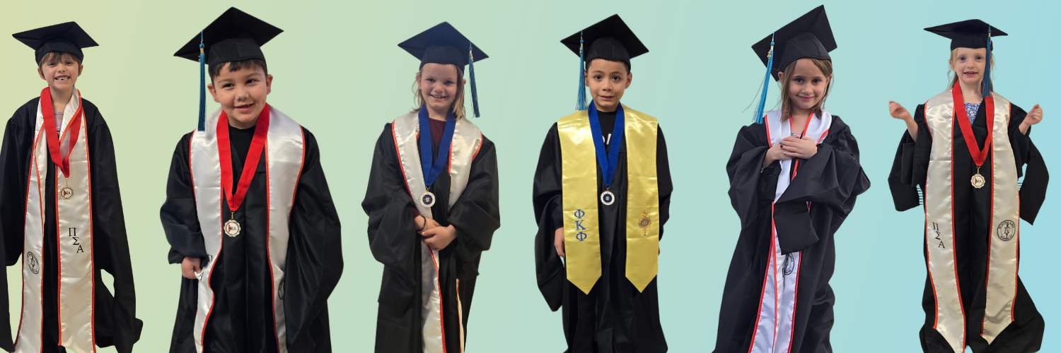 Foundations Futures web header