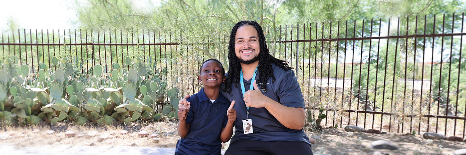 Fotcphoenix friend youth 1600x500 14