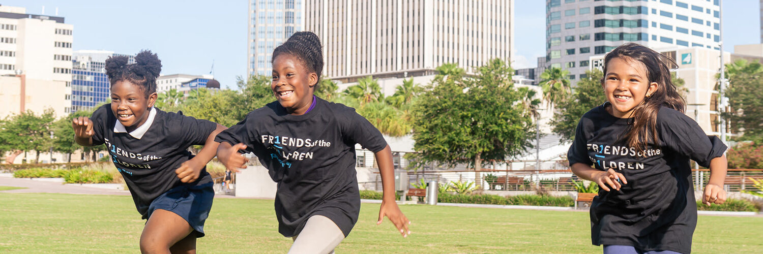 Fotctampa friend youth 1600x500 04