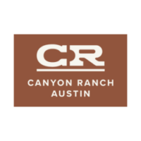 Canyon Ranch Austin