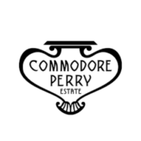 Commodore Perry