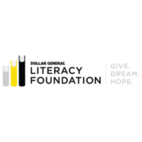 Dollar General Literacy Foundation