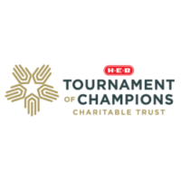 H E B Tournament of Champions