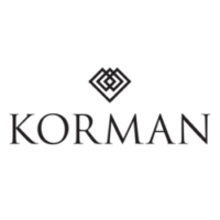 Korman Fine Jewelry