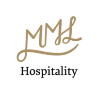 MML Hospitality