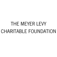 Meyer Levy Charitable Foundation