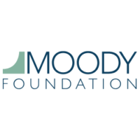 Moody Foundation