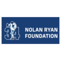 Nolan Ryan Foundation