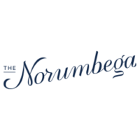Norumbega Inn