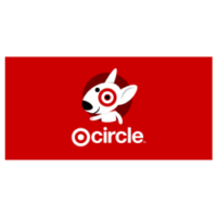 Target Circle Giving