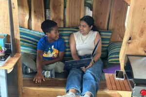 Book Camp Updates 2