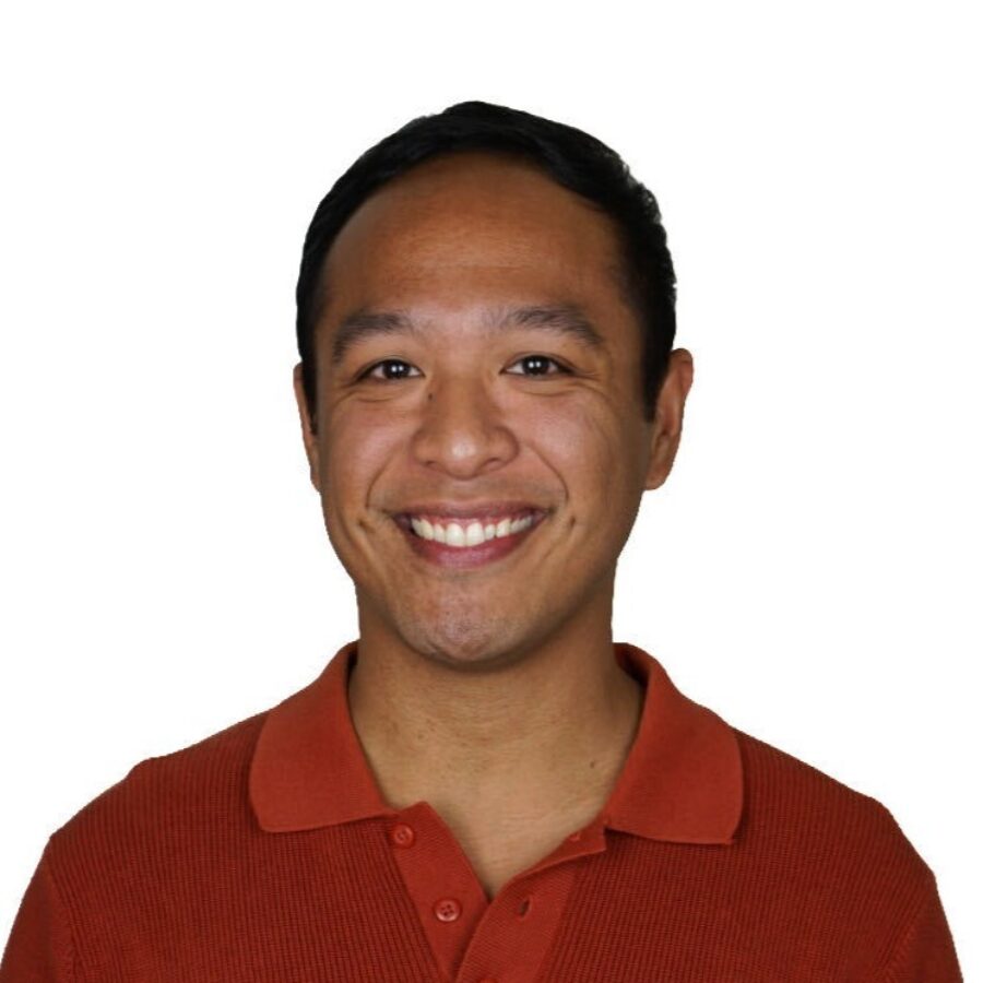 Armando Huerta