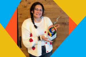 2025 Award Web Story 1