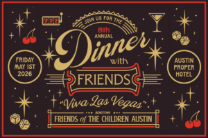 Dinner with Friends 2026 Web Header