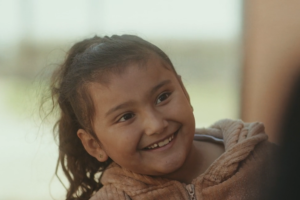 Friends in Action Web Header 2