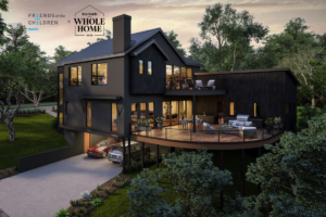 House Beautiful Web Size Header 1200x800