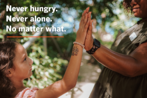 SNAP Appeal sans logo