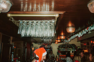 Slay Bells 2025 Film 1