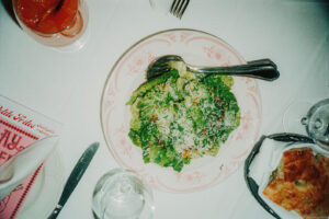 Slay Bells 2025 Film 10