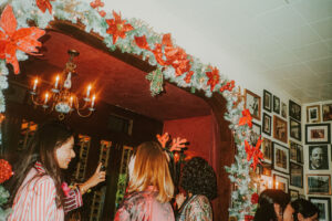 Slay Bells 2025 Film 11