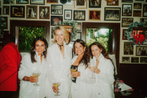 Slay Bells 2025 Film 13