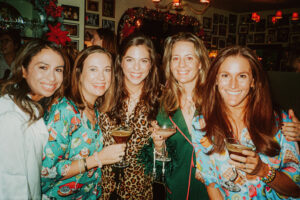 Slay Bells 2025 Film 21