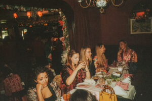 Slay Bells 2025 Film 35