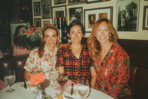 Slay Bells 2025 Film 41