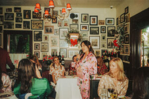 Slay Bells 2025 Film 51