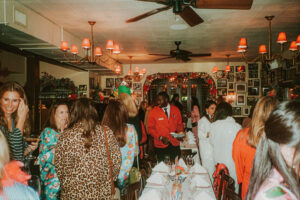 Slay Bells 2025 Film 6