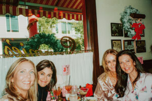 Slay Bells 2025 Film 75