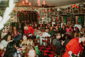 Slay Bells 2025 Film 78