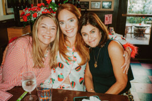 Slay Bells 2025 Film 89