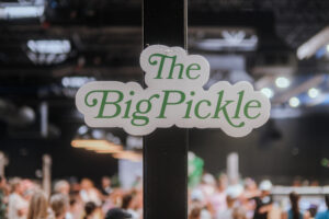 The Big Pickle 2026 10