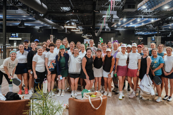 The Big Pickle 2026 12