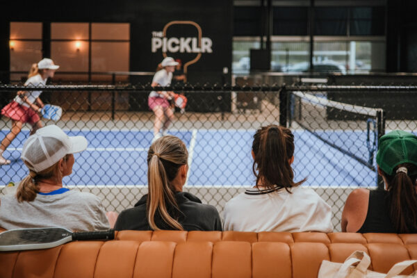 The Big Pickle 2026 337