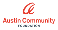 8112025 logo