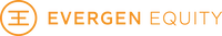 Evergen Equity Logo Horizontal Color png