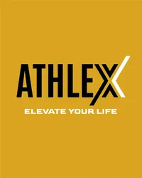 Logo Gold jpg
