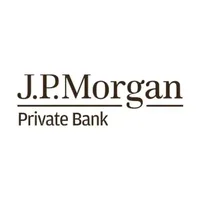 Jp morgan jpg