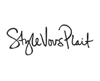 Style vous plait fb jpg