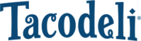 Tacodeli